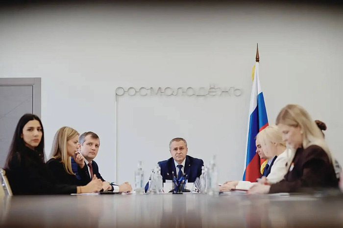 Кировская область выступит организатором пленэра на форуме «иВолга-2026».